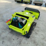 For placeholder use 3 - Image 3