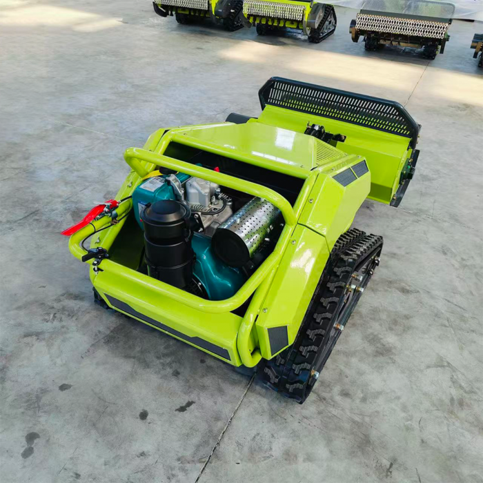 For placeholder use 3 - Image 3