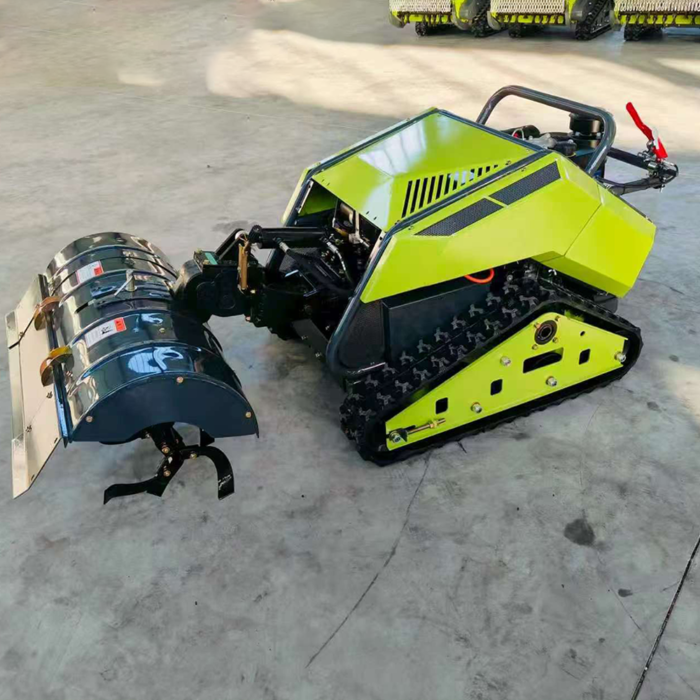 For placeholder use 3 - Image 2