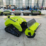 For placeholder use 3