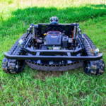 For placeholder use 1 - Image 2