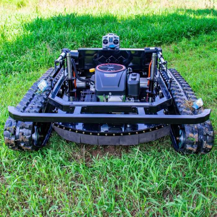 For placeholder use 1 - Image 2