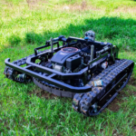 For placeholder use 1