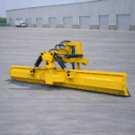 hydraulic grader for tractor (复制)