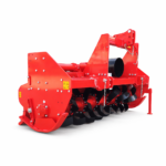 Heavy Duty Rotary Tiller for Tractor | SOMOKU Model B
