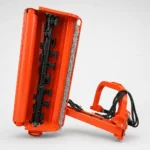 Flail Mower for Tractor | SOMOKU Agricultural Mower - Image 3